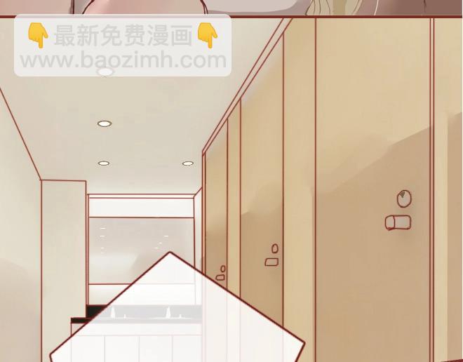 第10话 结盟15