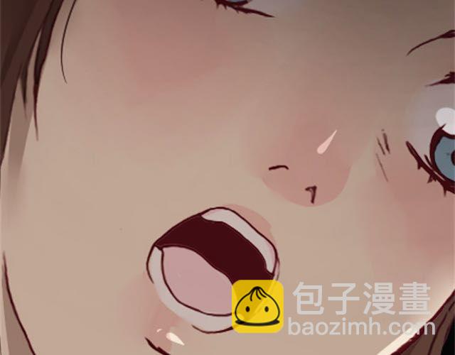 第11话 惩罚83