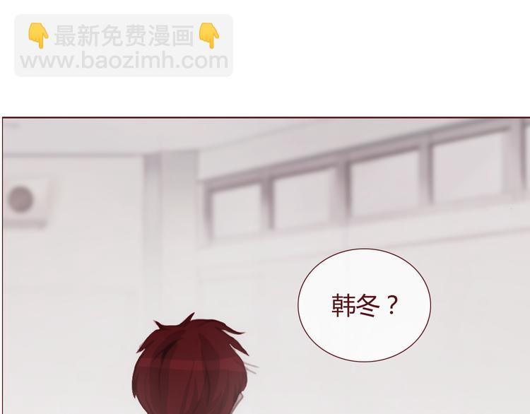 最终话 平静58