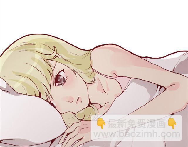第24话  开学25