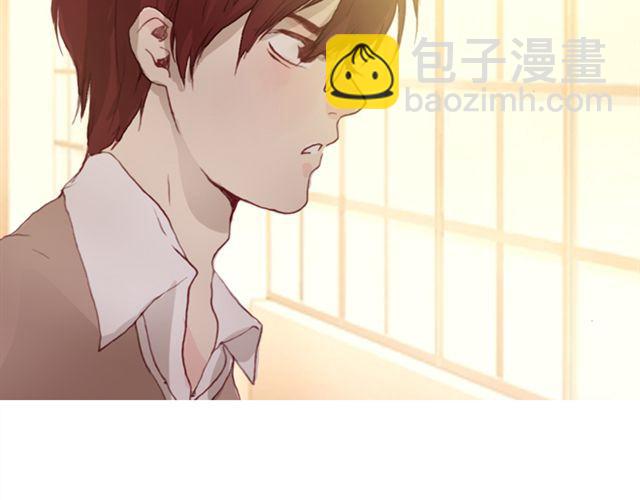 第18话  漩涡55