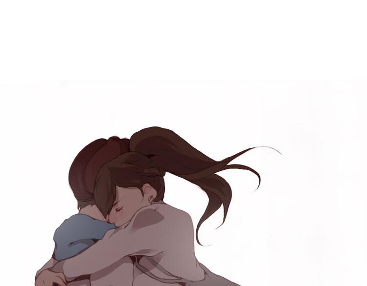 最终话 平静27