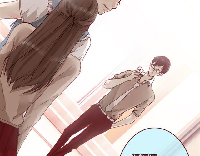 第14话 解围31