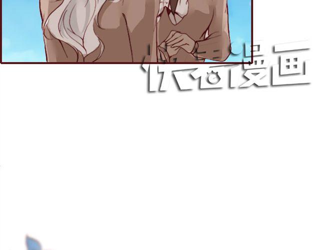 第14话 解围65