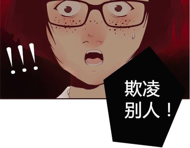 第1话 暗夜64