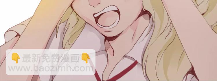 第27话  对峙22