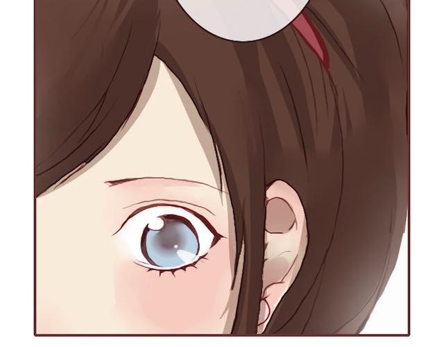 第6话 蔷薇X89