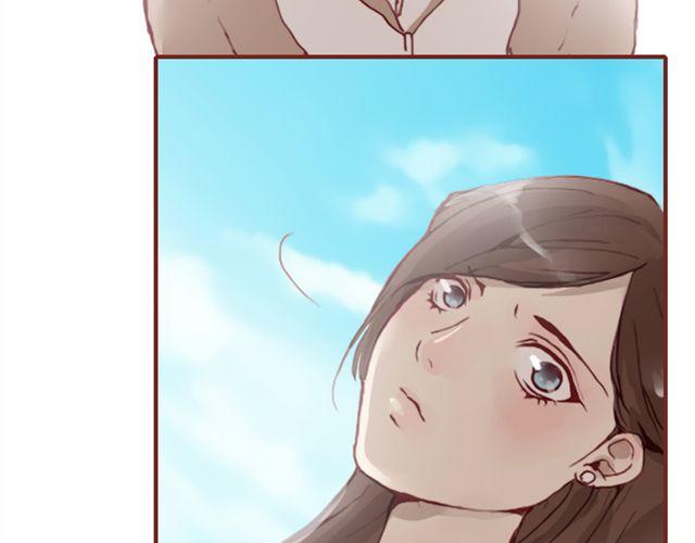 第12话  他58