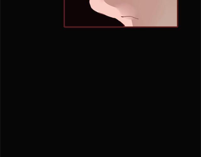 第4话 真相44