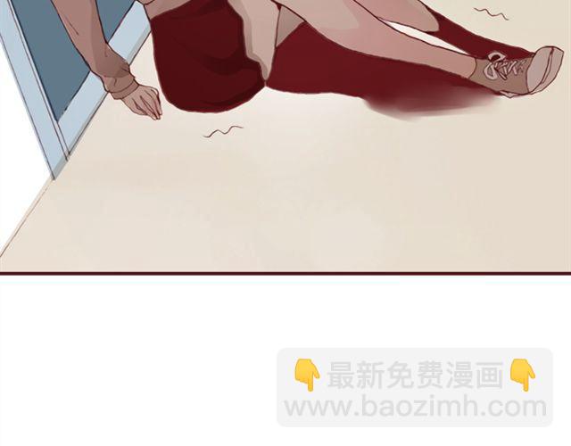 第18话  漩涡36