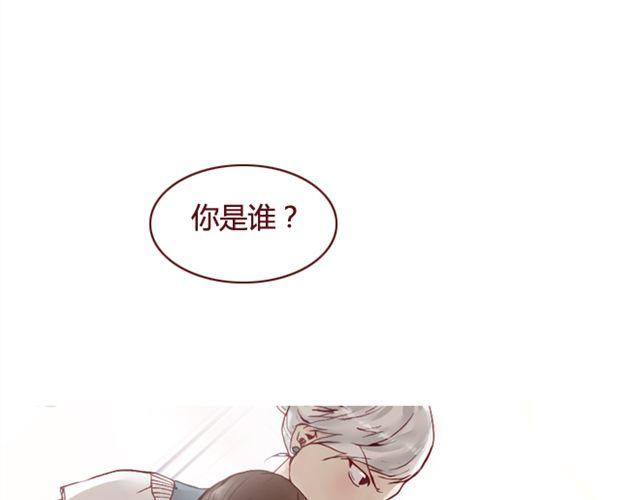 第14话 解围30