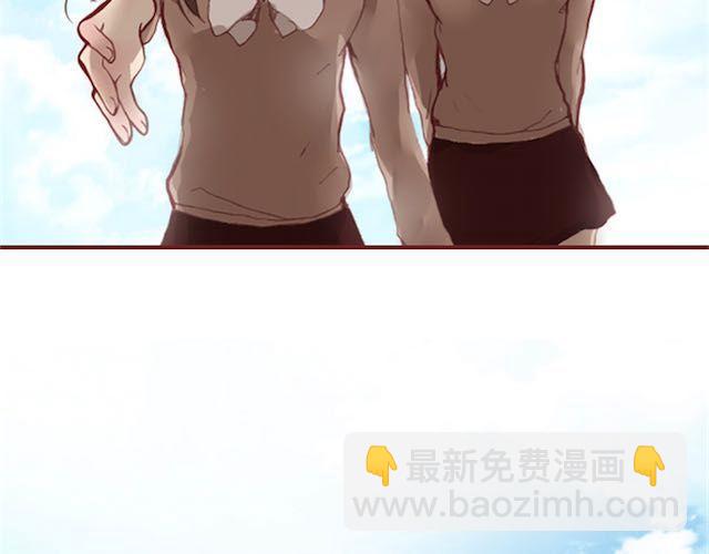 第11话 惩罚14