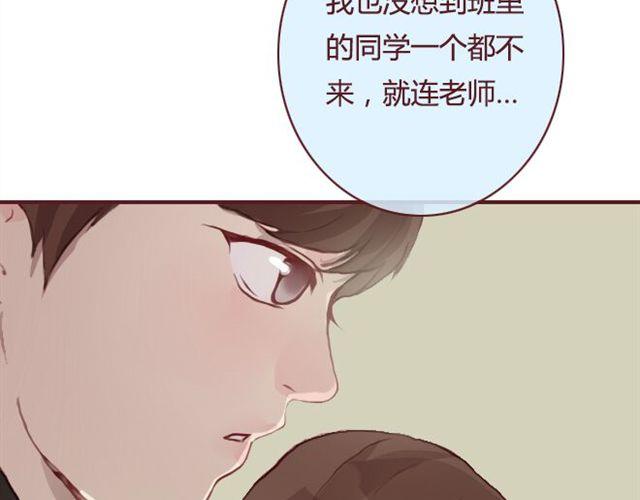 第21话  葬礼28