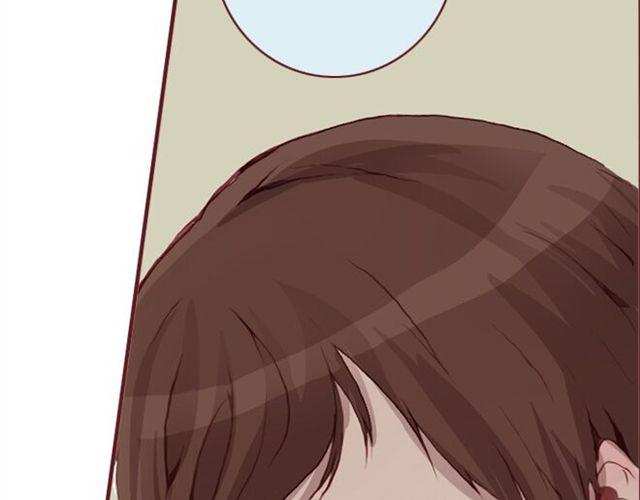 第21话  葬礼25