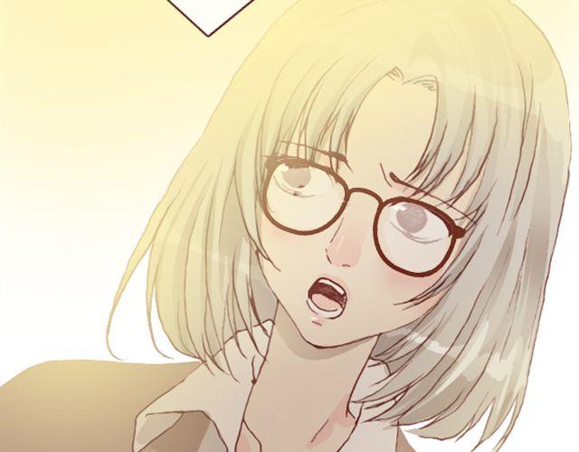 第17话  背叛62