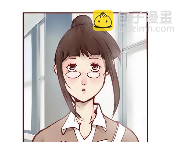 第8话 崩塌27