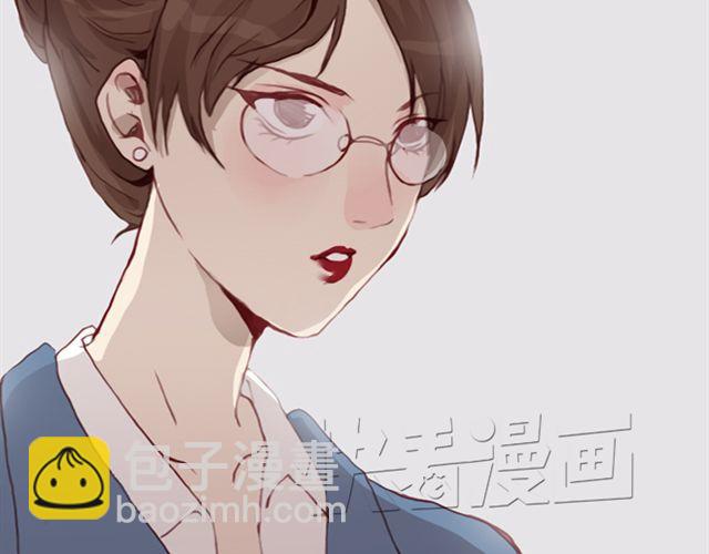 第20话  反击41