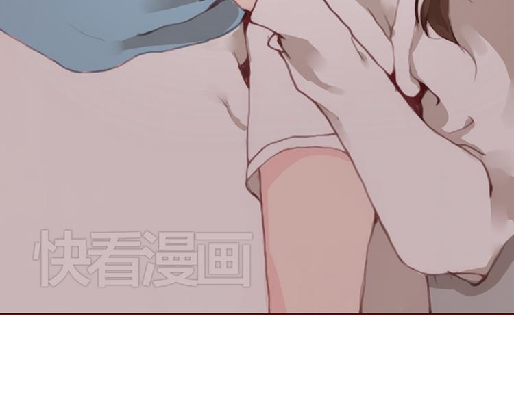 最终话 平静32