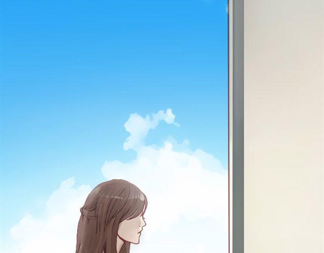 第14话 解围83