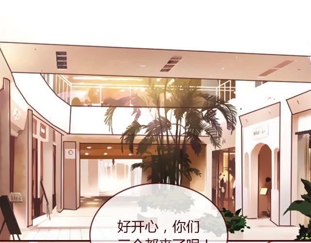 第3话 交锋11