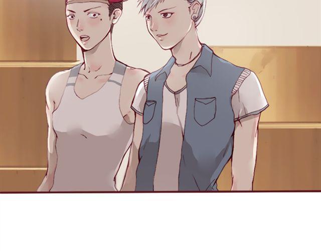第14话 解围15