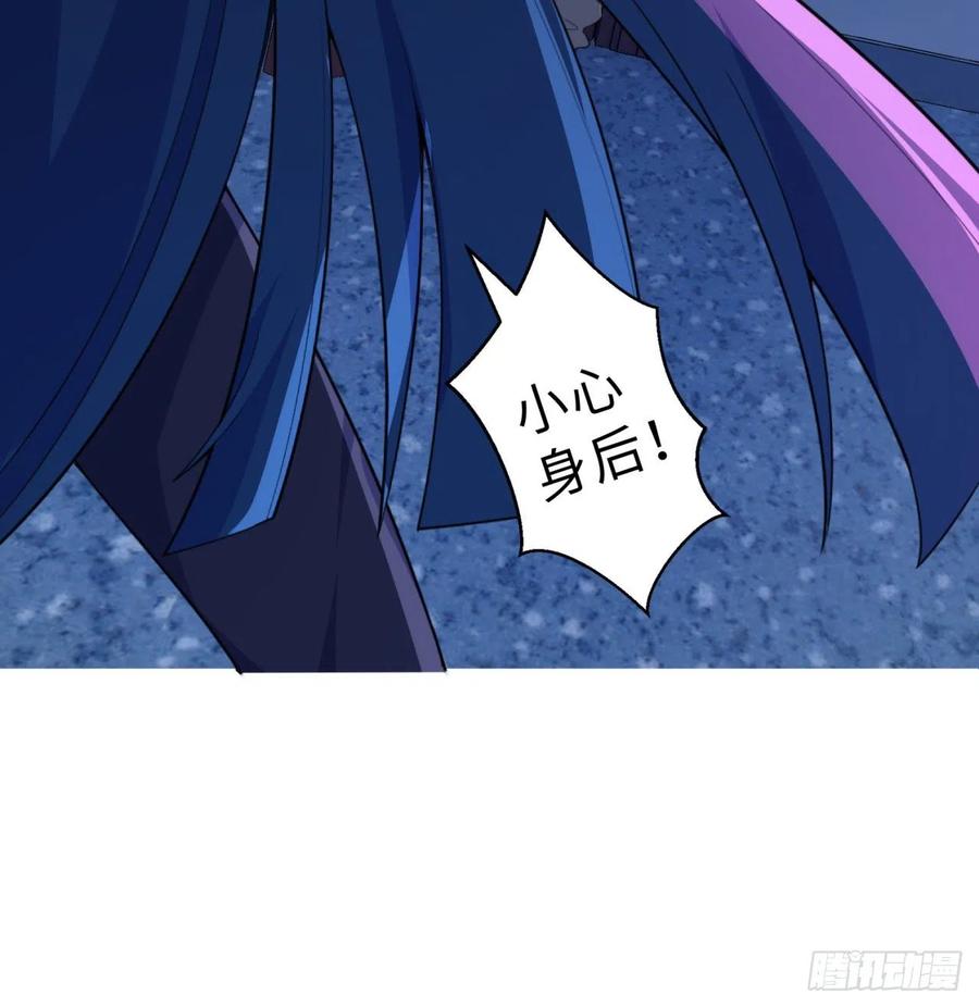第10回-我们又见面了32