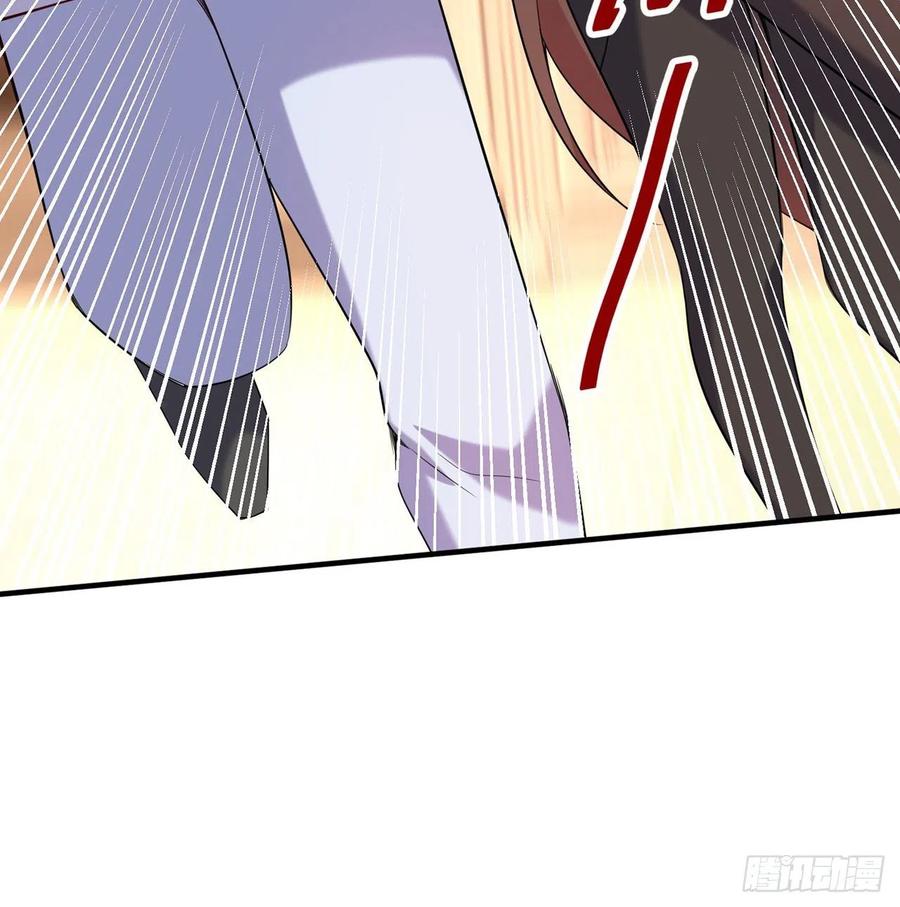 第25回-你想要的我都会给你111