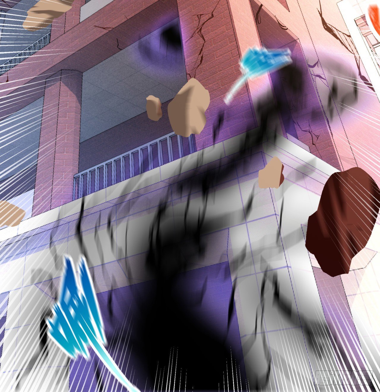 第05回-女装勾引术？完美！54