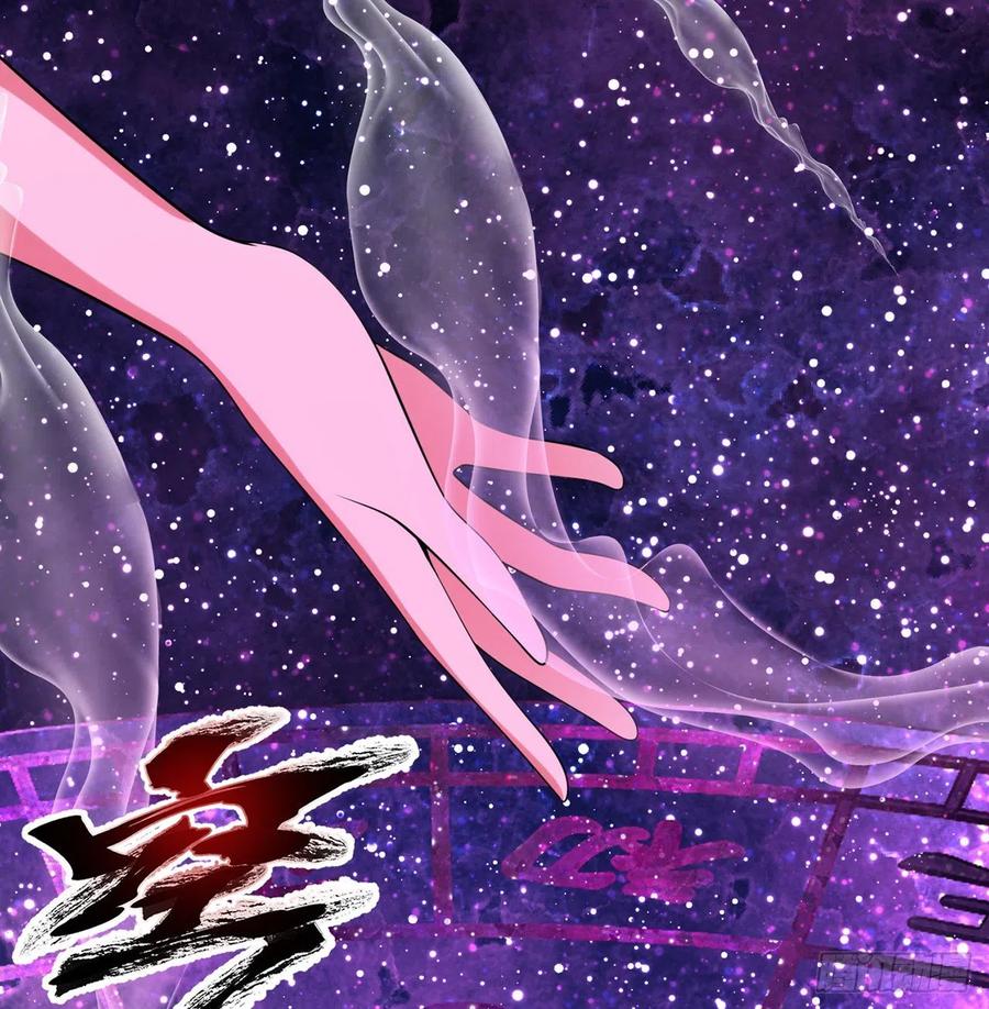第28回-伙伴1