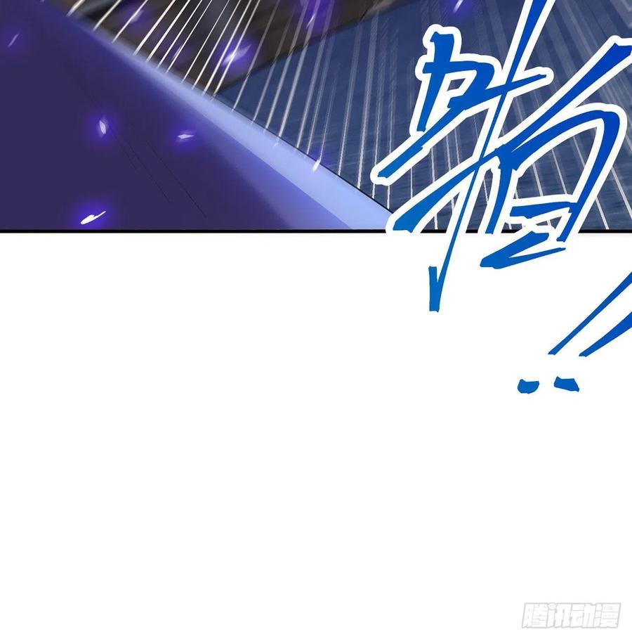 第12回-女人真可怕！29