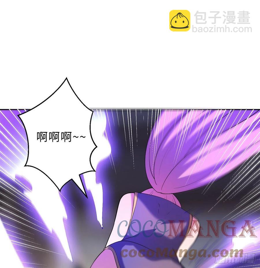 第20回-你爱我我爱你~~56