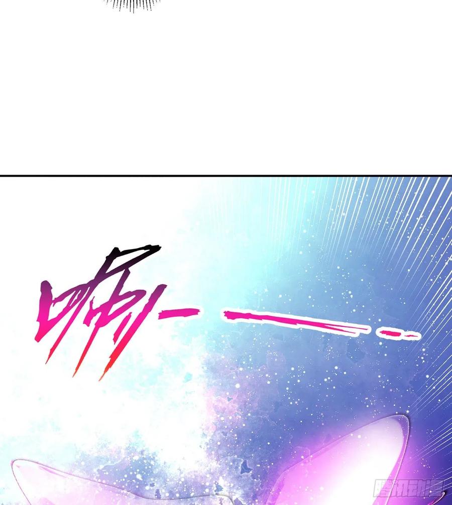 第28回-伙伴69