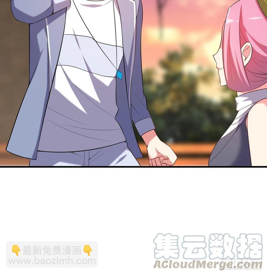 第15回-相信我吧30