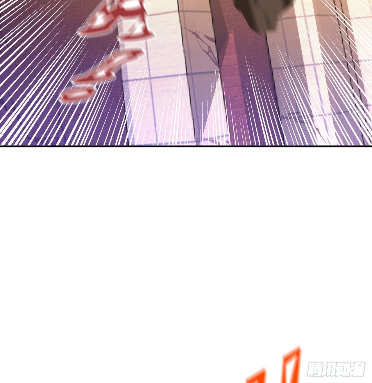 第05回-女装勾引术？完美！56