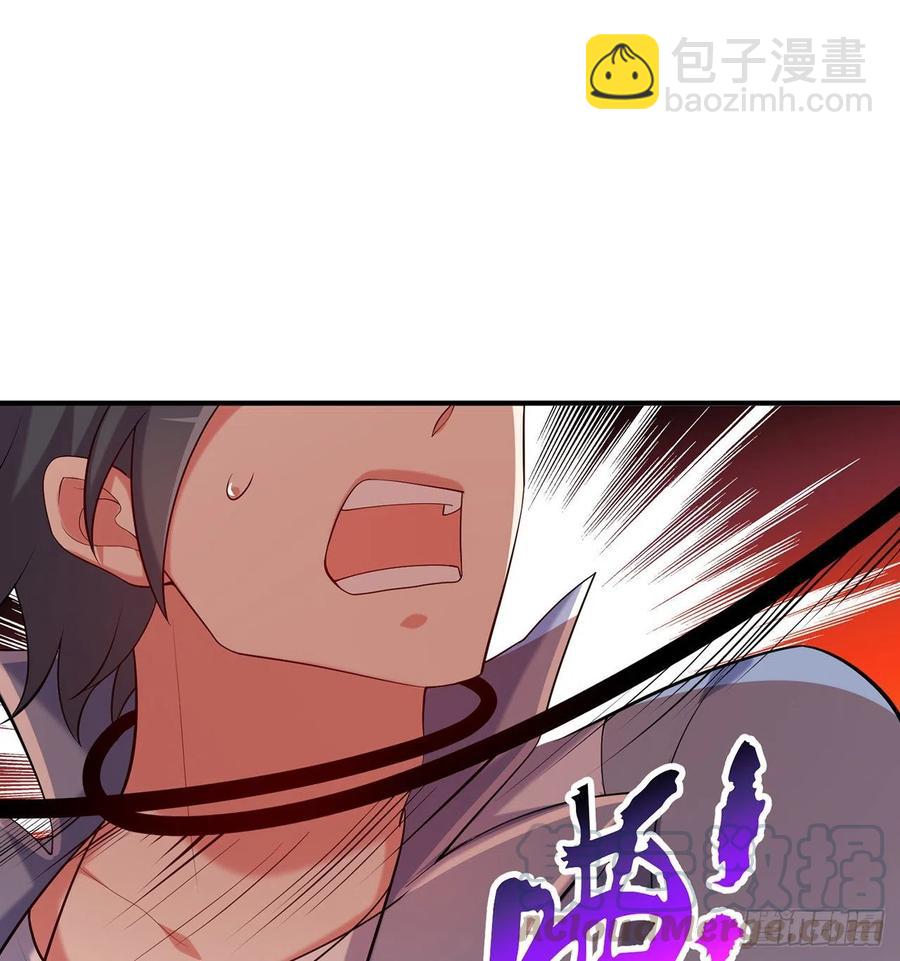 第16回-乖~姐姐来看你了81