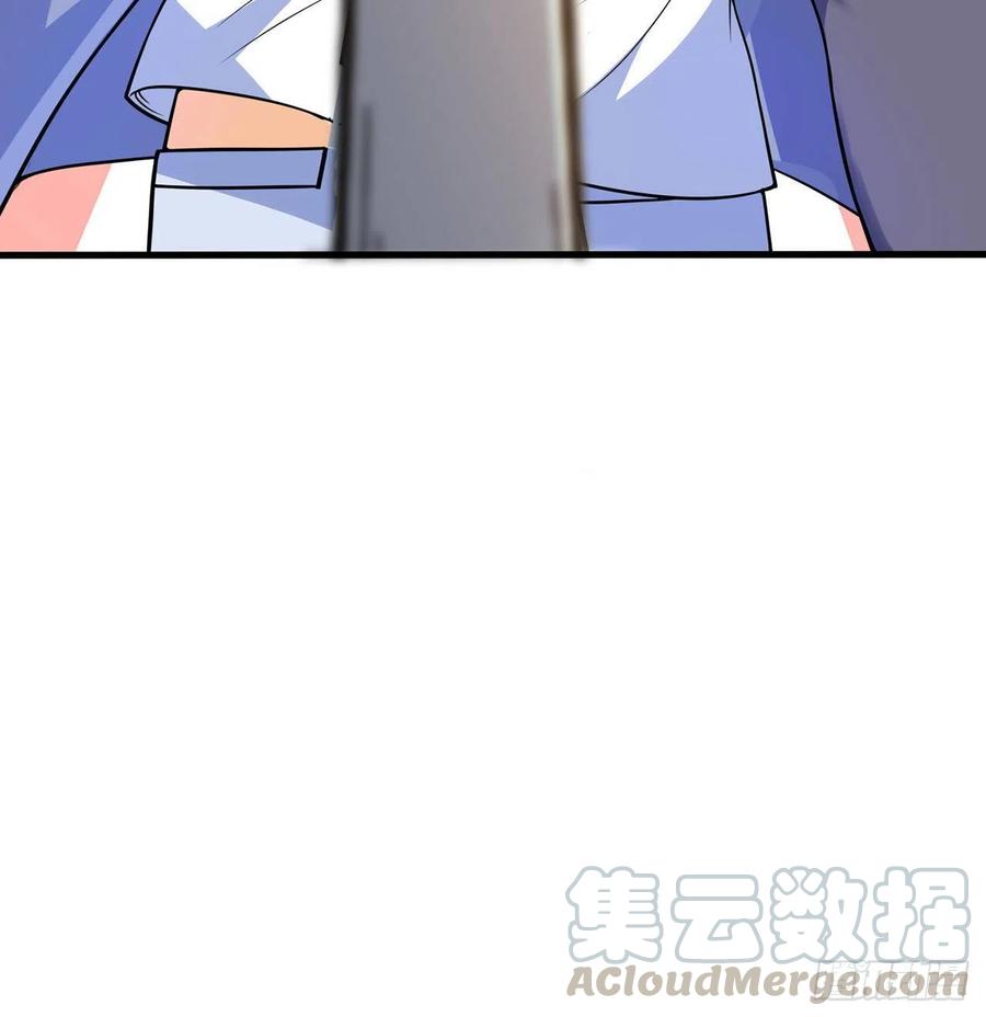 第15回-相信我吧84
