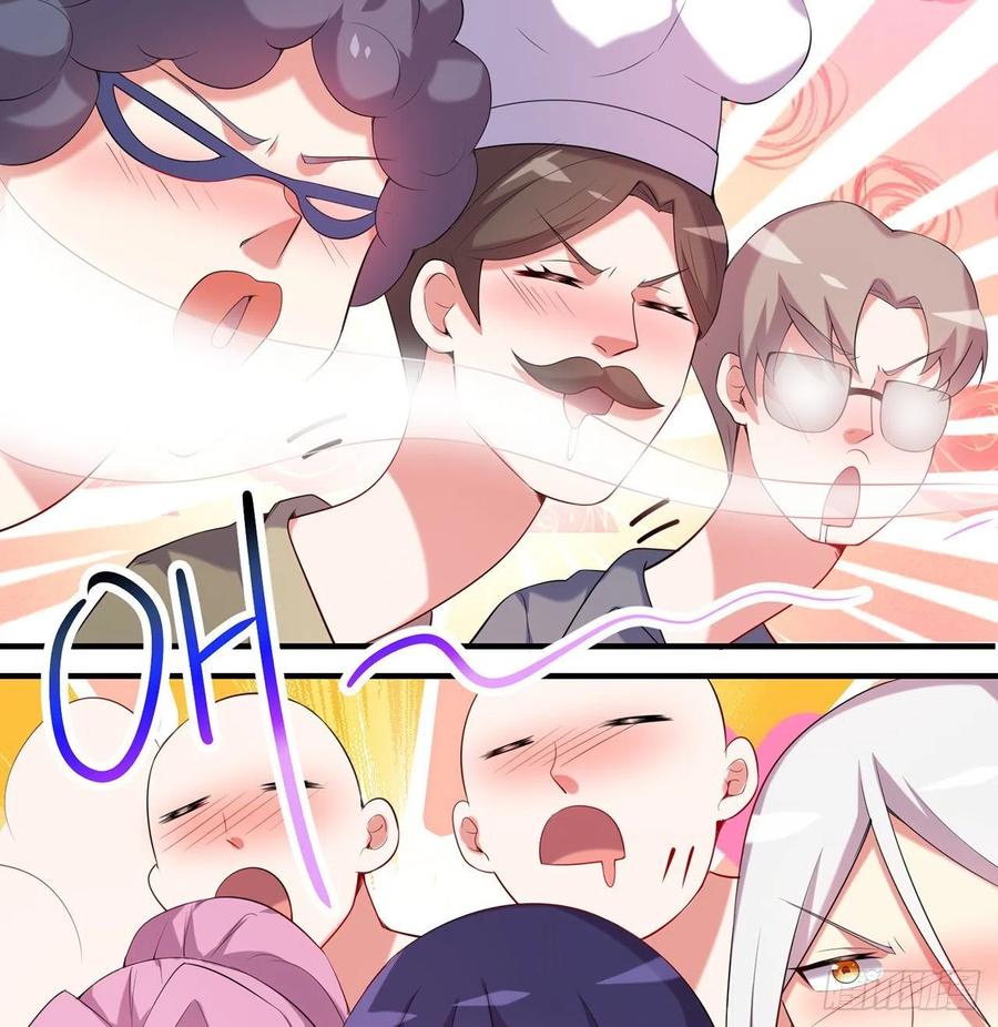 第23回-胜败在此一举！73