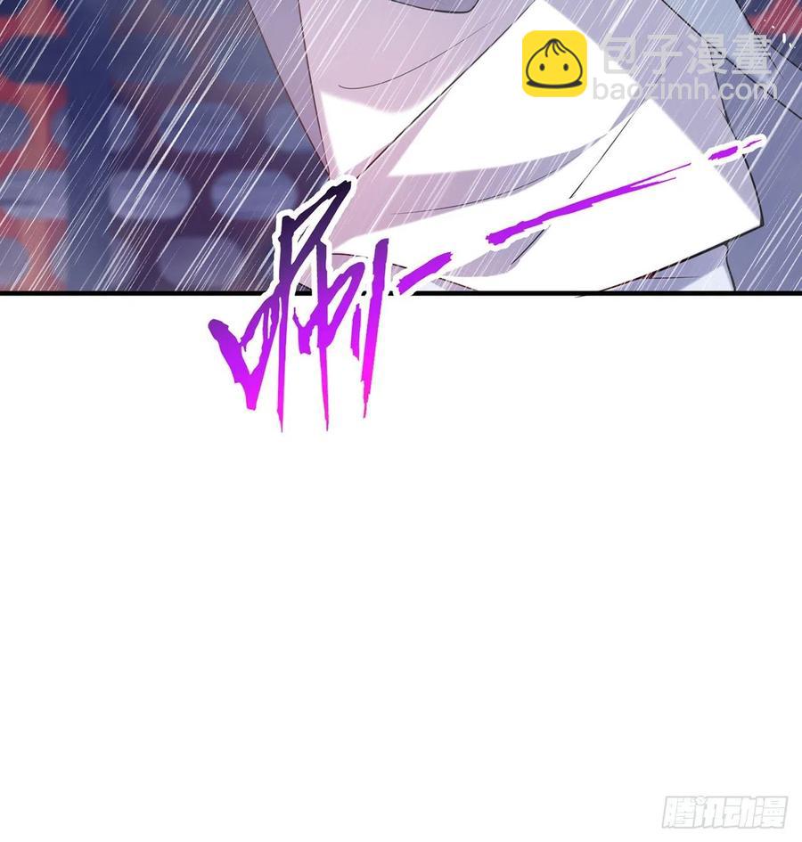 第21回-找到你了！50