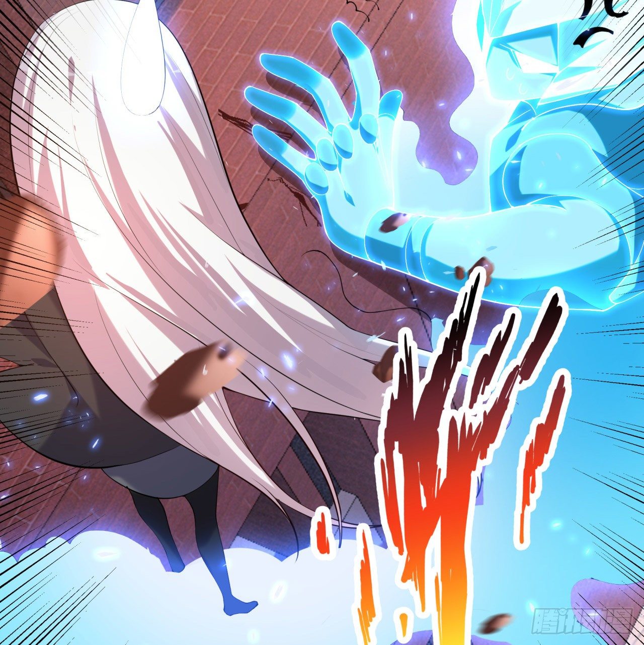 第05回-女装勾引术？完美！72