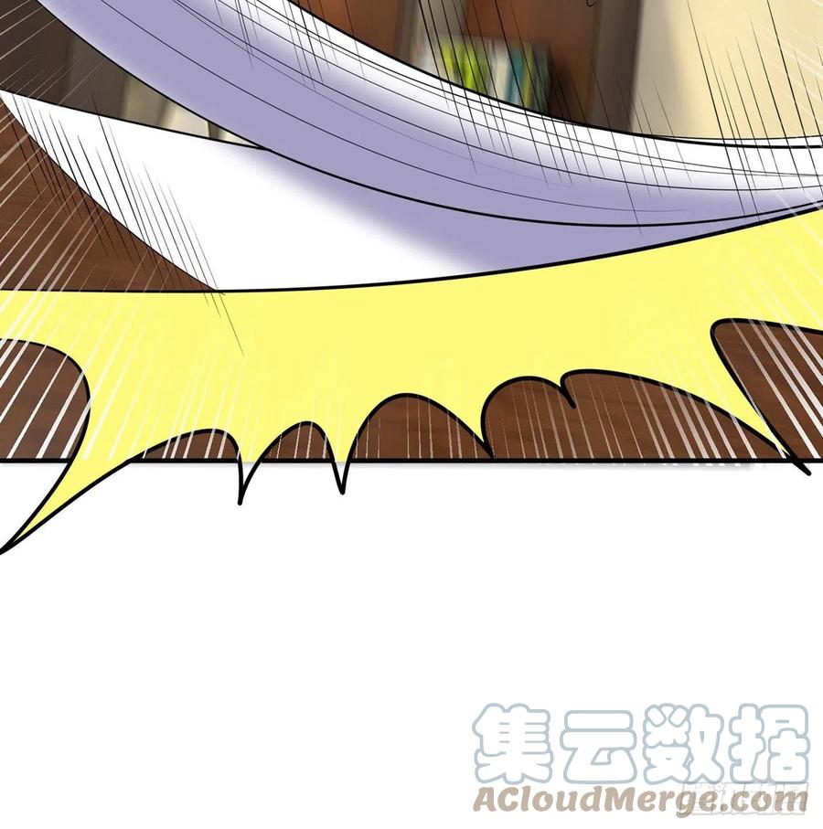 第25回-你想要的我都会给你28