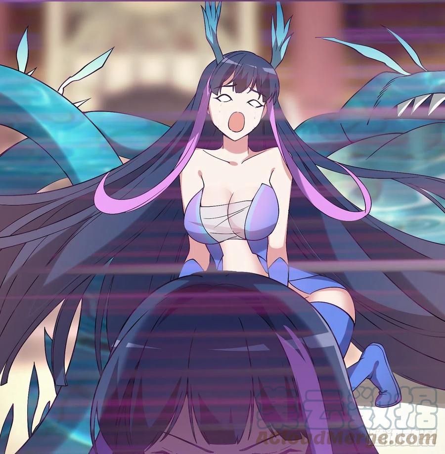 第28回-伙伴8