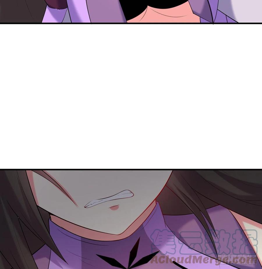 第26回-幼娘，开心吗？75