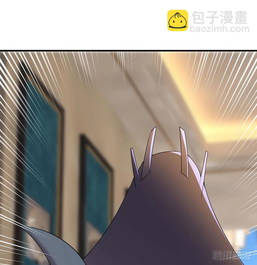 第25回-你想要的我都会给你46
