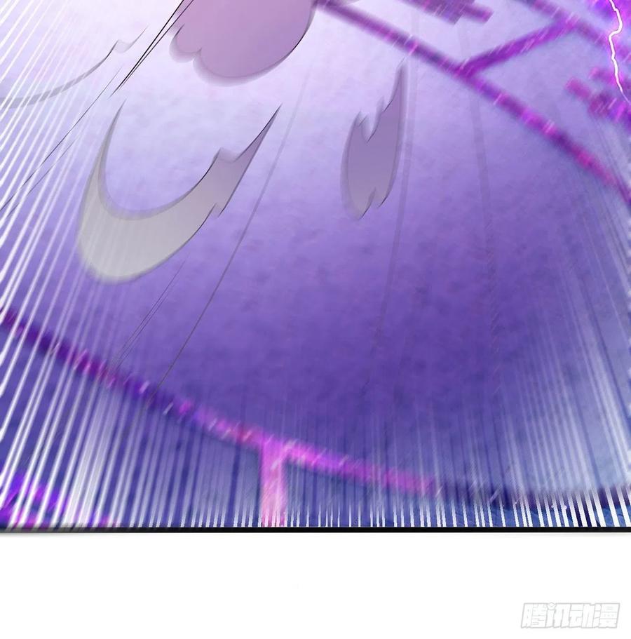 第28回-伙伴78