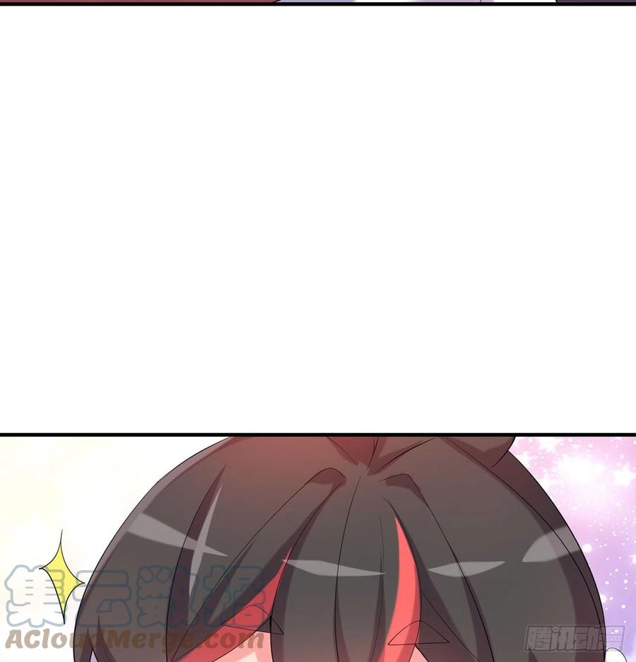 第23回-胜败在此一举！15