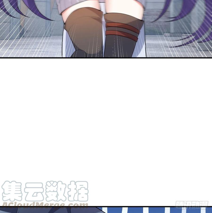 第16回-乖~姐姐来看你了75