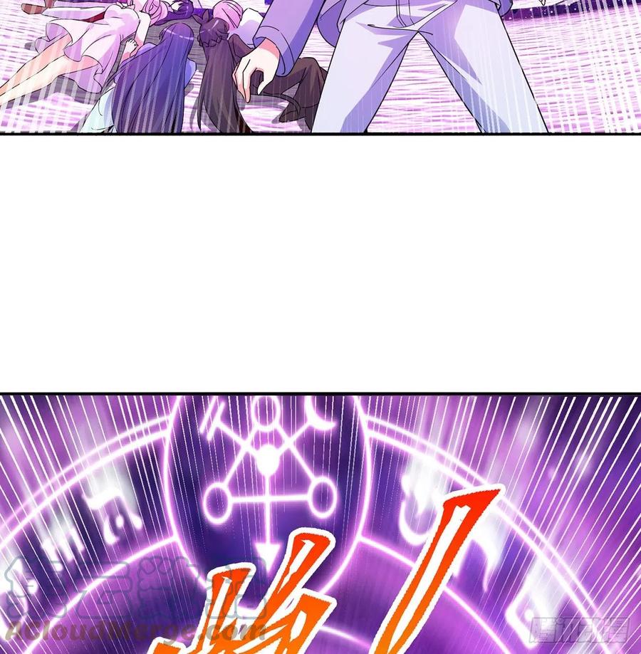 第28回-伙伴36