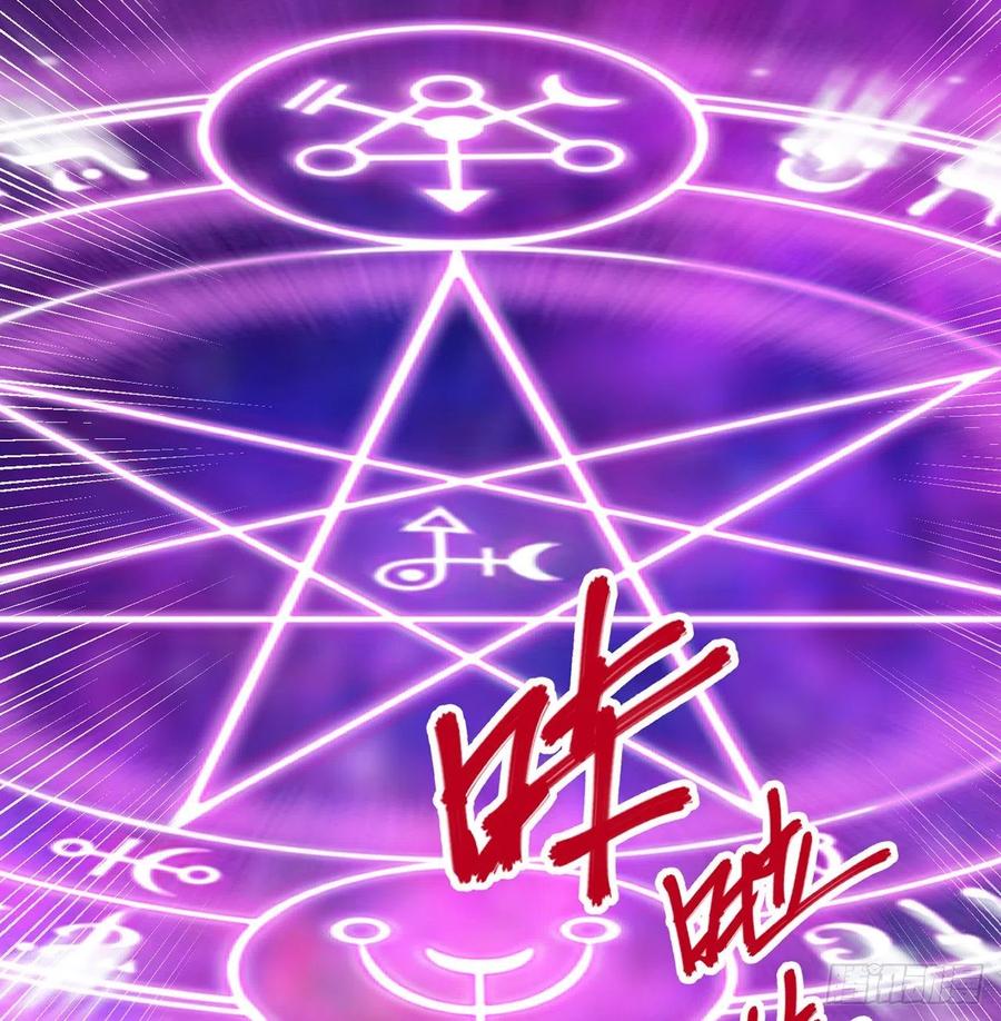 第28回-伙伴34