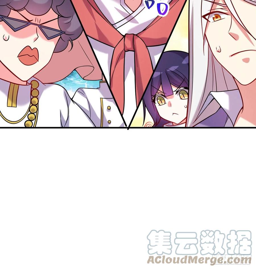 第23回-胜败在此一举！78