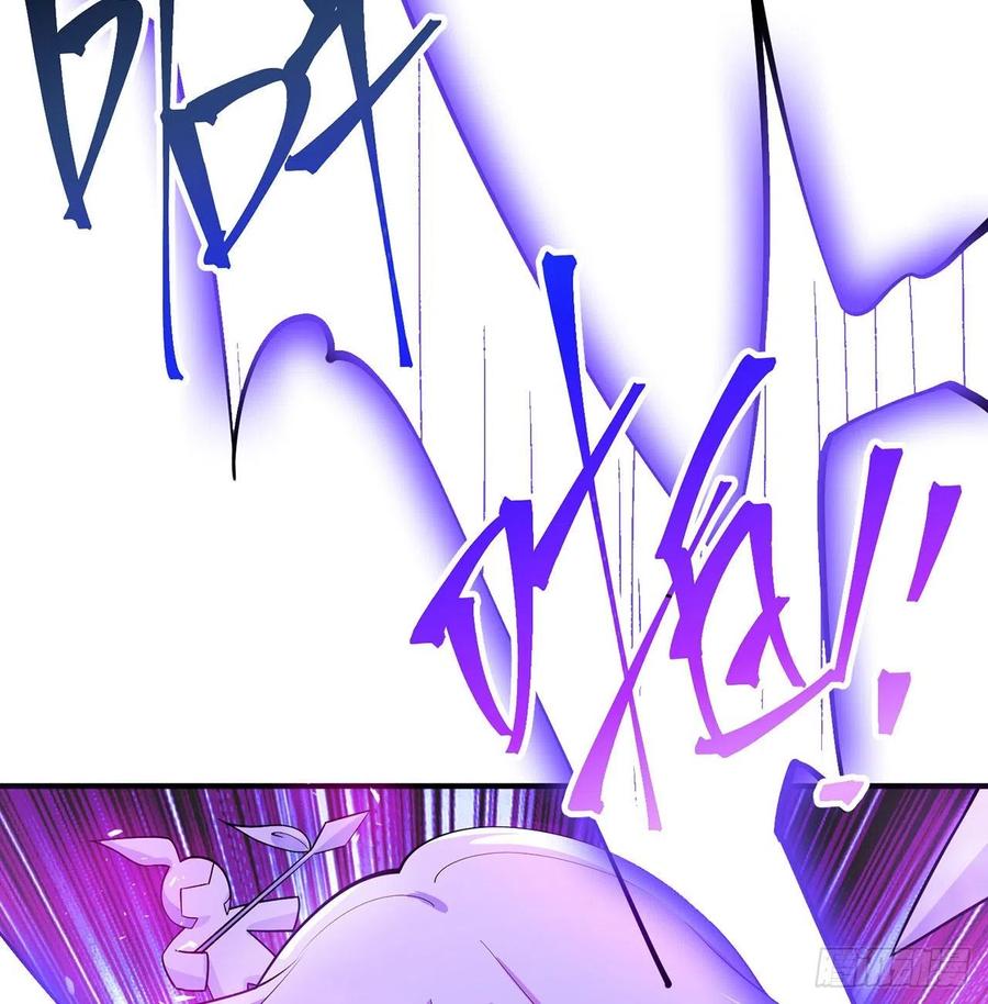 第12回-女人真可怕！14